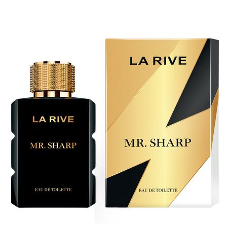 Mr.-Sharp-La-Rive-–-Perfume-Masculino-EDT-100ml--2