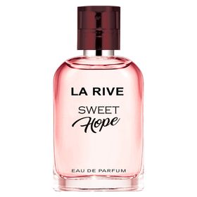 sweet-hope-la-rive-perfume-feminino-edp-