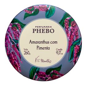 vela-perfumada-phebo-vic-meirelles-amaranthus-com-pimenta