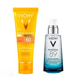 vichy-mineral-89-ideal-soleil-clarify-media-kit-hidratante-facial-protetor-solar-fps60
