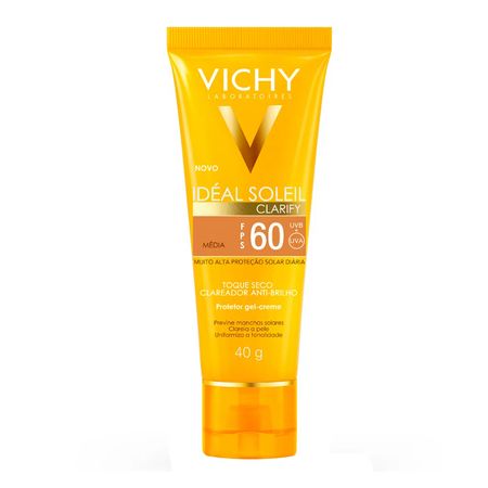 Vichy-Minéral-89-Ideal-Soleil-Clarify-Média-Kit-–-Hidratante-Facial-+-Protetor-Solar-FPS60-Kit--3