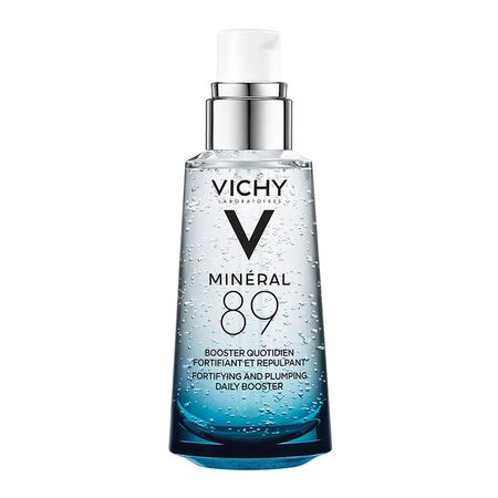 Vichy-Minéral-89-Ideal-Soleil-Clarify-Morena-Kit-–-Hidratante-Facial-+-Protetor-Solar-FPS60-Kit--2