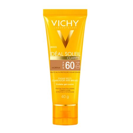 Vichy-Minéral-89-Ideal-Soleil-Clarify-Morena-Kit-–-Hidratante-Facial-+-Protetor-Solar-FPS60-Kit--3