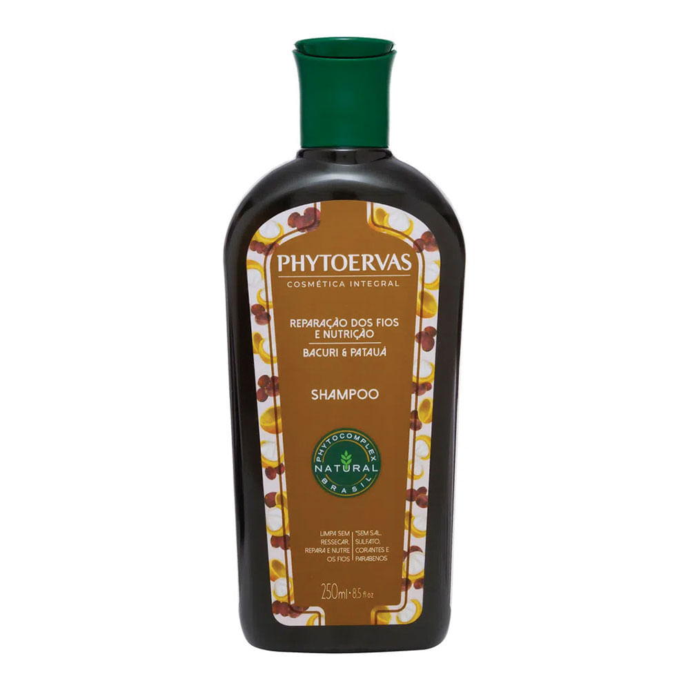 250ml