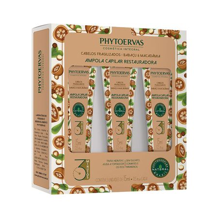 Phytoervas-Babaçu-e-Macadâmia-Ampola-de-Tratamento-Restaurador-3x-15ml--1