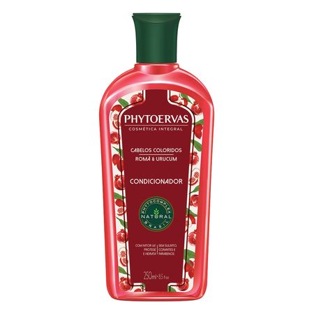 Phytoervas-Cabelos-Coloridos-Condicionador-Restaurador-250ml--1