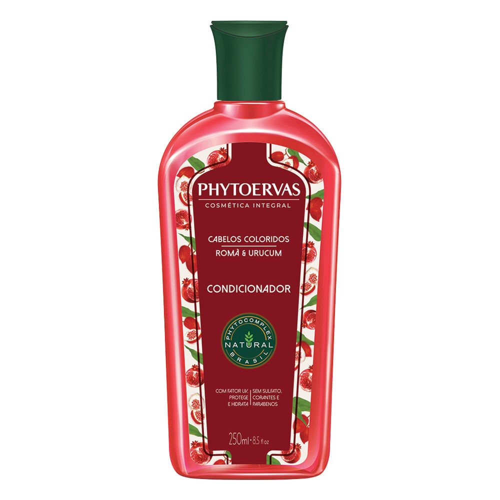 250ml