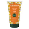 Phytoervas Sol Mar e Piscina DD Cream Capilar 150g