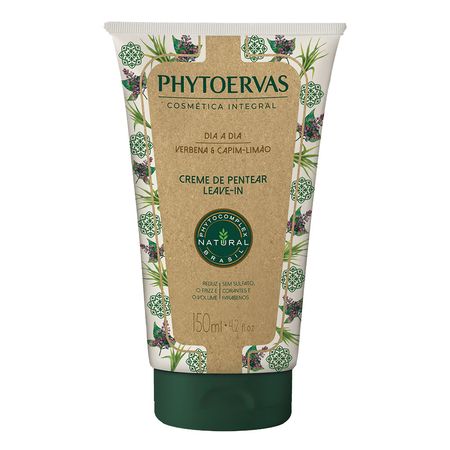 Phytoervas--Dia-a-Dia-Leave-In-para-Cuidados-Diários-150ml--1