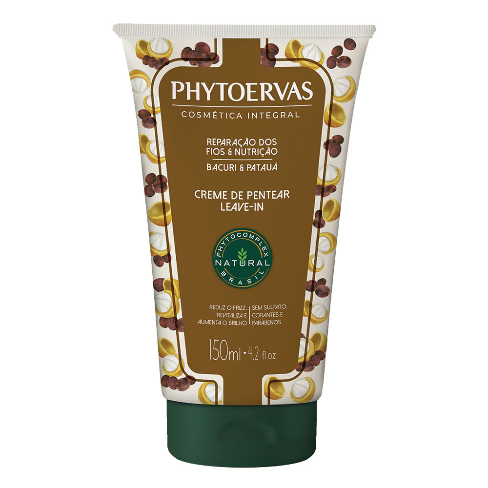 150ml