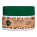 Phytoervas Babaçu e Macadâmia Máscara de Tratamento Reconstrutora 220g
