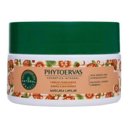 Phytoervas-Babaçu-e-Macadâmia-Máscara-de-Tratamento-Reconstrutora-220g--1