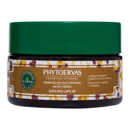 Phytoervas-Bacuri-e-Patauá-Máscara-de-Tratamento-Reparadora-220g--1