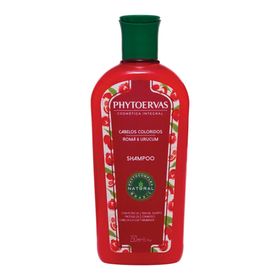 phytoervas-roma-e-urucum-shampoo-para-cabelos-coloridos