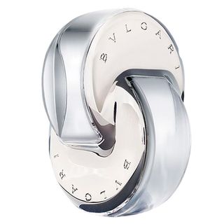 Omnia Crystalline Bvlgari – Perfume Feminino EDT Menor preço em Omnia Crystalline Bvlgari – Perfume Feminino EDT