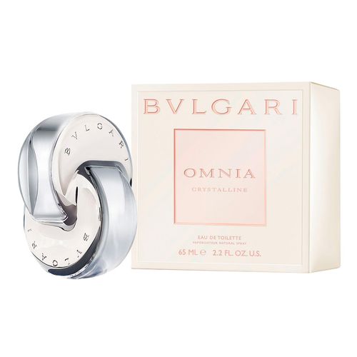 perfume bvlgari mulher