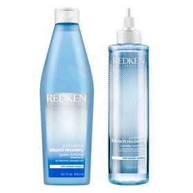 redken-extreme-bleach-recovery-kit-shampoo-fortificante-tratamento