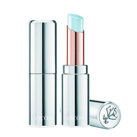 Balm-Labial-Lancôme-L’Absolue-Mademoiselle-Cooling-Balm-001--1