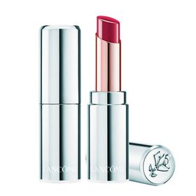 balm-labial-lancome-labsolue-mademoiselle-cooling-balm-005