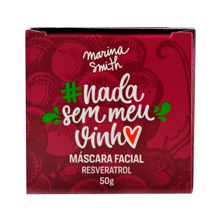 https://epocacosmeticos.vteximg.com.br/arquivos/ids/400050-450-450/mascara-facial-resveratrol-marina-smith-nada-sem-meu-vinho-3.jpg?v=637330288347730000