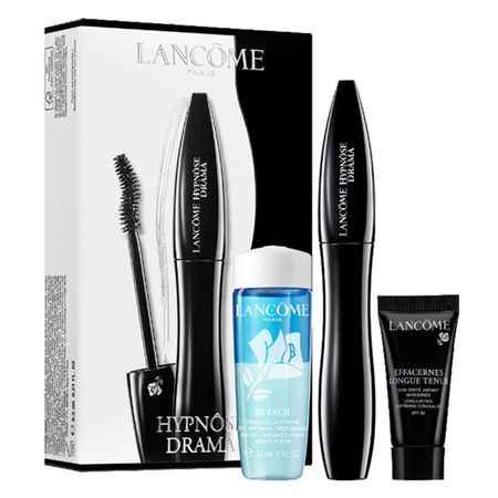 Lancôme-Hypnose-Drama-Kit-–-Máscara-de-Cílios-+-Demaquilante-Bifásico-+-Corretivo-Kit--1