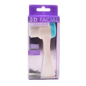 escova-de-limpeza-facial-klass-vough-3d-facial-cleanser