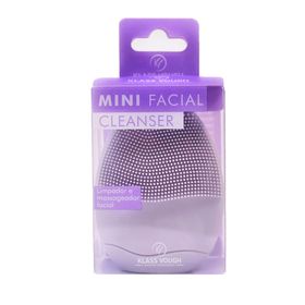 escova-de-limpeza-facial-klass-vough-mini-facial-cleanser