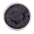 Esfoliante Corporal Lola Cosmetics - Segura Esse Baphão Carvão Ativado 230g