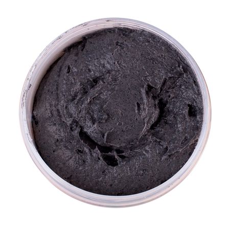 Esfoliante-Corporal-Lola-Cosmetics---Segura-Esse-Baphão-Carvão-Ativado-230g--2