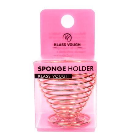 Suporte-para-Esponja-Klass-Vough---Sponge-Holder-1Un--2