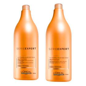 loreal-professionnel-nutrifier-kit-shampoo-condicionador