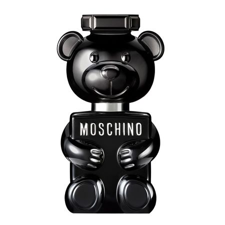 Toy-Boy-Moschino---Perfume-Masculino---Eau-de-Parfum-30ml--1