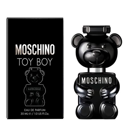 Toy-Boy-Moschino---Perfume-Masculino---Eau-de-Parfum-30ml--2