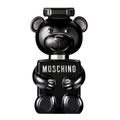 Toy Boy Moschino - Perfume Masculino - Eau de Parfum 50ml