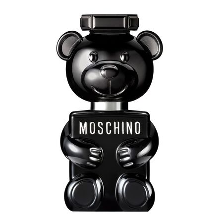 Toy-Boy-Moschino---Perfume-Masculino---Eau-de-Parfum-50ml--1