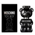 Toy Boy Moschino - Perfume Masculino - Eau de Parfum 50ml