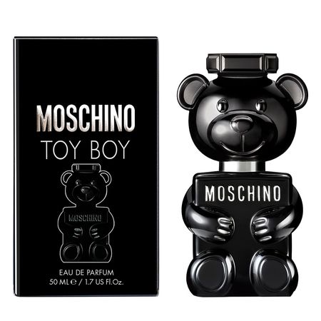 Toy-Boy-Moschino---Perfume-Masculino---Eau-de-Parfum-50ml--2