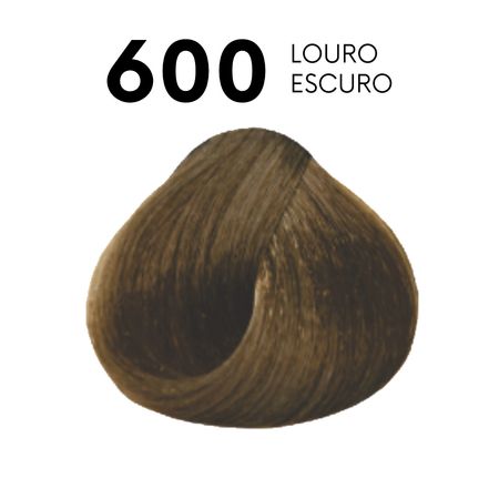 Haskell-Tons-claros-Kit-–-Tonalizante-+-Tratamento-pós-+-Emulsão-+-Luvas-+-Folheto-600-Louro-Escuro--3