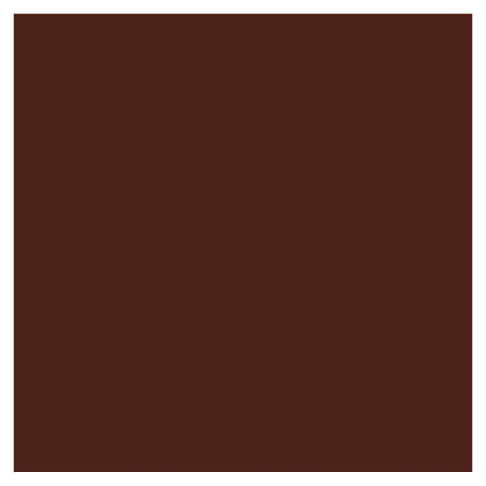 Haskell Tons Castanhos Kit – Tonalizante + Tratamento pós + Emulsão + Luvas + Folheto