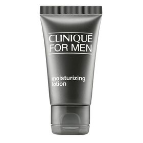hidratante-facial-clinique-for-men-moistturizing-lotion