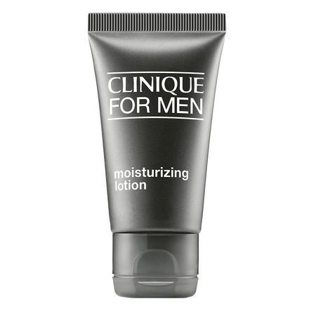 https://epocacosmeticos.vteximg.com.br/arquivos/ids/400284-450-450/hidratante-facial-clinique-for-men-moistturizing-lotion.jpg?v=637332984912230000