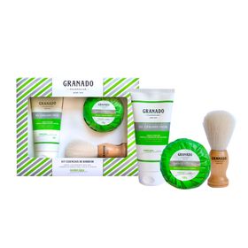 granado-essenciais-do-barbear-kit-gel-esfoliante-sabonete-pincel-de-barbear