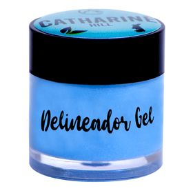 -deliniador-em-gel-catherine-hill-coloridos-blueberry
