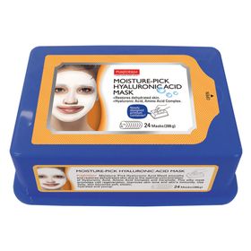 mascara-facial-purederm-acido-hialuronico