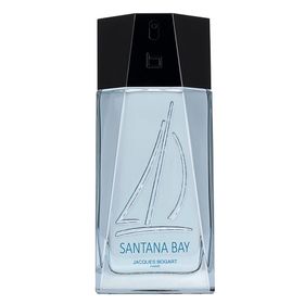 santana-bay-jacques-bogart-perfume-masculino-edt