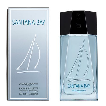 https://epocacosmeticos.vteximg.com.br/arquivos/ids/400441-450-450/santana-bay-jacques-bogart-perfume-masculino-edt-2.jpg?v=637335265401100000