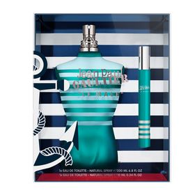 jean-paul-gaultier-le-male-kit-perfume-masculino-edt-perfume-de-bolso
