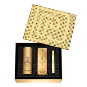 paco-rabanne-1-million-kit-perfume-masculino-edt-desodorante-perfume-de-bolsa