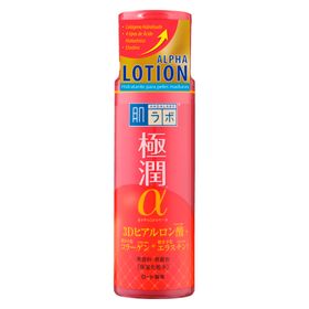 locao-hidratante-anti-idade-hada-labo-gokujyun-alpha-lotion