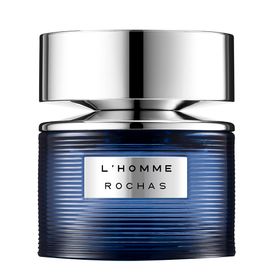 l-homme-rochas-perfume-masculino-edt-40ml